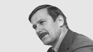 Tuntematon Niskanen: 10.01.2019 00.10