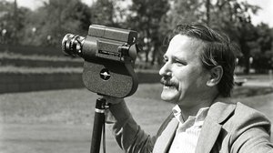 Kasvo: Mikko Niskanen: 07.01.2019 00.01