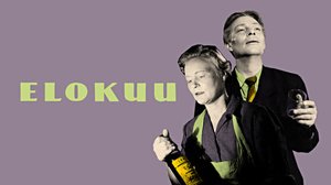 Elokuu (12): 10.01.2019 00.15