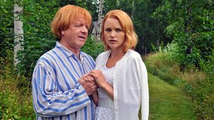 Kummeli V (12): 07.01.2019 06.00