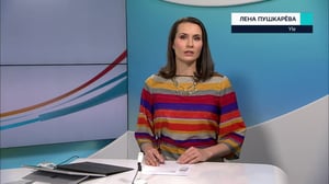 Novosti Yle: 06.01.2019 16.50