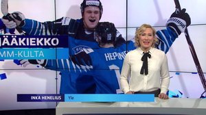 Urheiluruutu: 06.01.2019 18.10