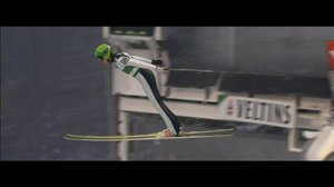 Urheilustudio: 06.01.2019 17.20