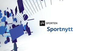 Sportnytt: 06.01.2019 19.39