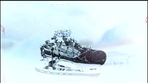 Jääkiekon U20, loppuottelu USA - FIN: 06.01.2019 20.00