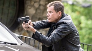 Kaikki pelissä (12): 10.01.2019 22.05