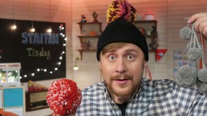 BUU-klubben: 08.01.2019 18.00