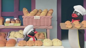 Leipomisen taito (S): 08.01.2019 18.00