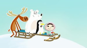 Pitkä ilmalento (S): 09.01.2019 18.00