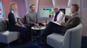 Jälkihiki: 07.01.2019 09.27