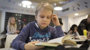 Opettajat: Oppilaiden keskittymiskyky huonontunut selvästi : 07.01.2019 10.31