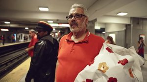 Maanalainen elämä: 11.01.2019 06.00