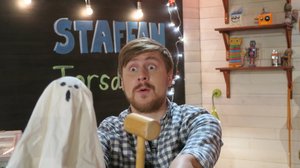 BUU-klubben: 10.01.2019 18.00