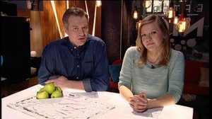 Efter Nio 2015: 10.01.2019 11.04