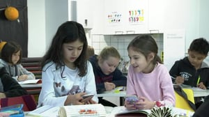 Yle Uutiset selkosuomeksi: 07.01.2019 15.05