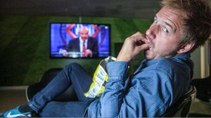 Tekniikka muuttaa ihmistä: 11.01.2019 06.00