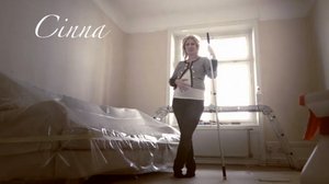 Meille syntyy lapsi: 09.01.2019 13.13