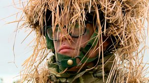 Kommandokoulun parhaat: 10.01.2019 06.00