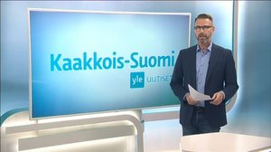 Yle Uutiset Kaakkois-Suomi 07-01-2019 Klo 17-06: 07.01.2019 16.30
