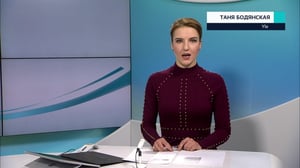 Novosti Yle: 07.01.2019 16.50
