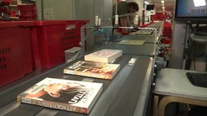 0107AUT173 oodi kirjaralli uts: 07.01.2019 17.24