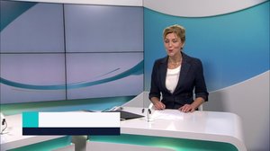 Yle Nyheter TV-nytt: 07.01.2019 17.55
