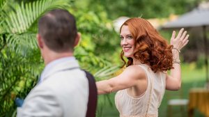 Tytön parhaat ystävät (7): 10.01.2019 06.00