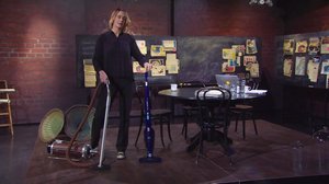 Kysymyksiä kulutusvalinnoista: 10.01.2019 17.25