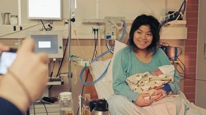 Tuontirakkautta: 11.01.2019 00.01