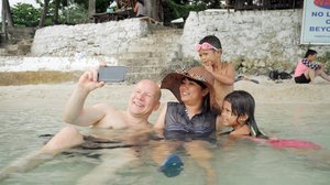 Tuontirakkautta: 11.01.2019 00.01