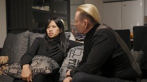 Tuontirakkautta: 11.01.2019 00.01