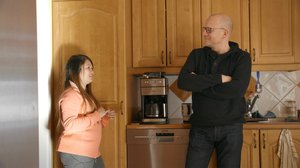 Tuontirakkautta: 11.01.2019 00.01