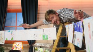 BUU-klubben: 09.01.2019 18.00