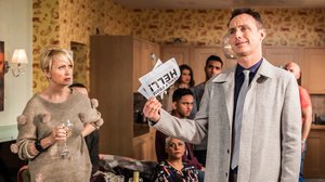 Perheriitoja (7): 11.01.2019 06.00