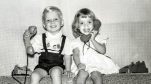 Tuntematon perillinen: 11.01.2019 06.00