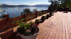 Iloa puutarhasta: 11.01.2019 09.02