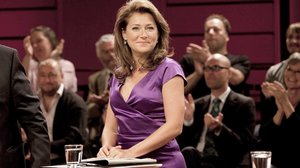 Tanskan kansankäräjävaalit (12): 09.01.2019 06.00