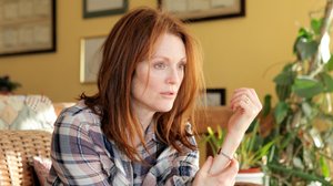 Kino: Edelleen Alice (S): 11.01.2019 21.00