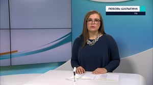 Novosti Yle: 08.01.2019 16.50