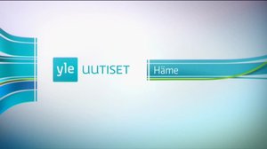 Yle Uutiset Häme 08-01-2019 Klo 18-22: 08.01.2019 17.36