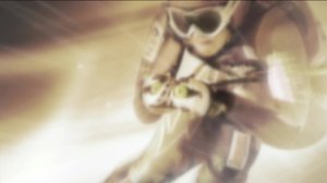 Flachau, naisten pujottelu: 08.01.2019 18.57