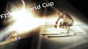 Flachau, naisten pujottelu: 08.01.2019 21.50