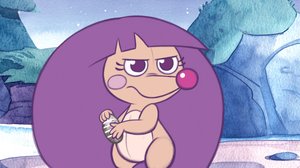 Avaruuskivi (S): 09.01.2019 07.26