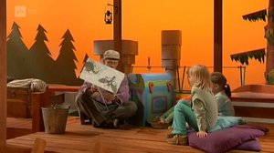 Perhosten pyynti: 09.01.2019 07.43