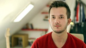 Isäksi vastoin tahtoaan: 09.01.2019 11.30