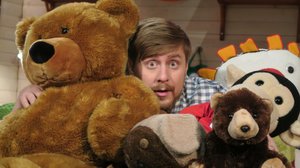 BUU-klubben: 11.01.2019 18.00