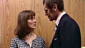 Ihan tavallinen tiistai (7): 10.01.2019 00.12