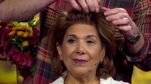 Uudista minut: 12.01.2019 06.00