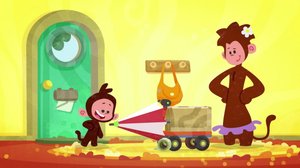 Raketti (S): 12.01.2019 08.06