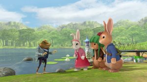 Odottamaton sankari (S): 12.01.2019 08.33